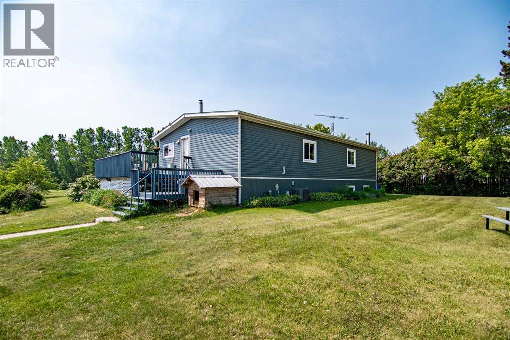 36439 Range Road 20a, Rural Red Deer County, Alberta  T4G 0M9 - Photo 38 - A2229343