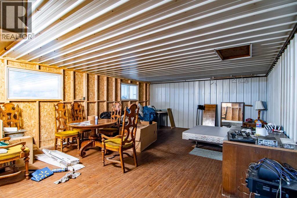 36439 Range Road 20a, Rural Red Deer County, Alberta  T4G 0M9 - Photo 36 - A2229343