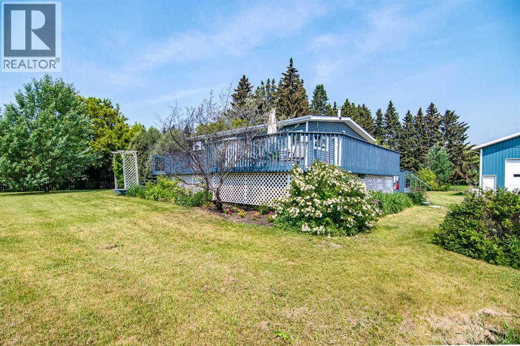 36439 Range Road 20a, Rural Red Deer County, Alberta  T4G 0M9 - Photo 37 - A2229343