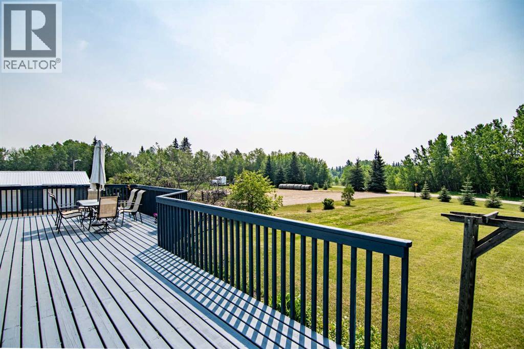 36439 Range Road 20a, Rural Red Deer County, Alberta  T4G 0M9 - Photo 40 - A2229343