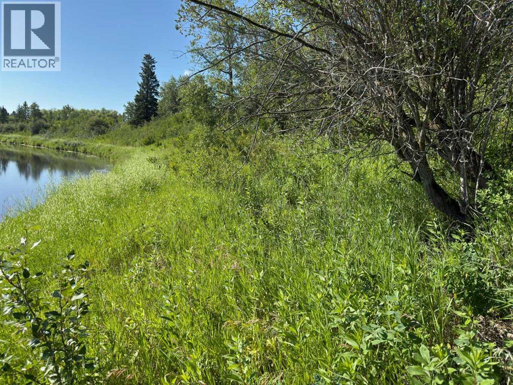 36439 Range Road 20a, Rural Red Deer County, Alberta  T4G 0M9 - Photo 49 - A2229343