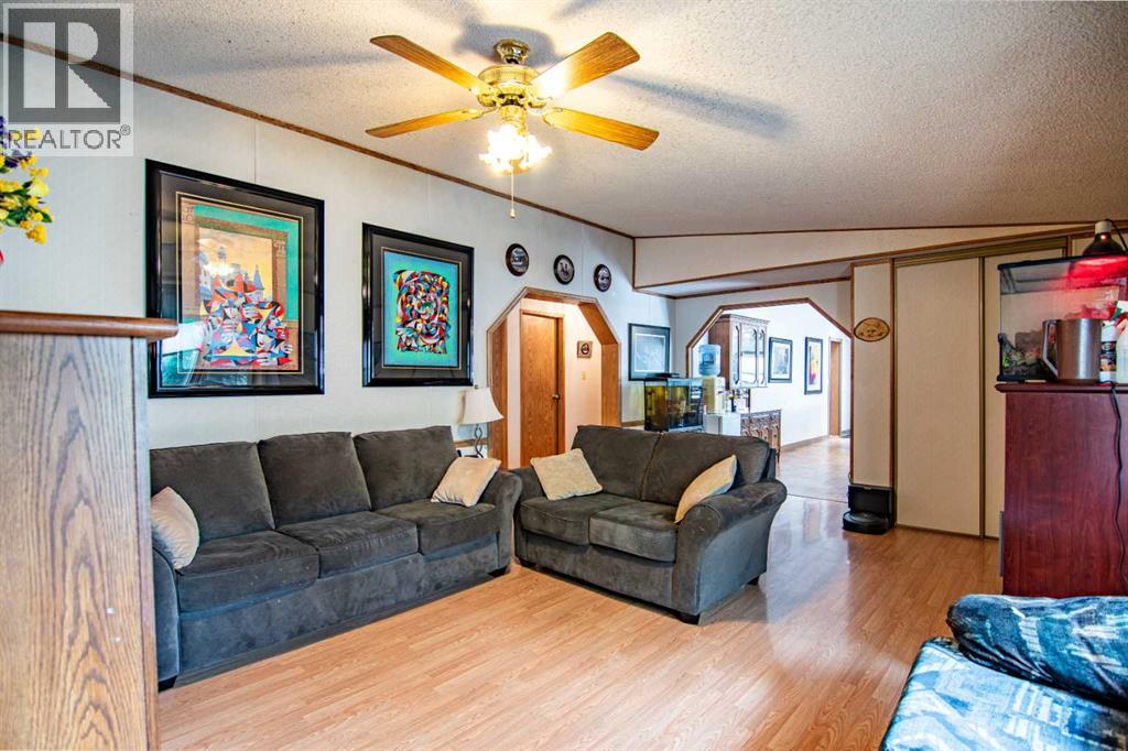 36439 Range Road 20a, Rural Red Deer County, Alberta  T4G 0M9 - Photo 12 - A2229343