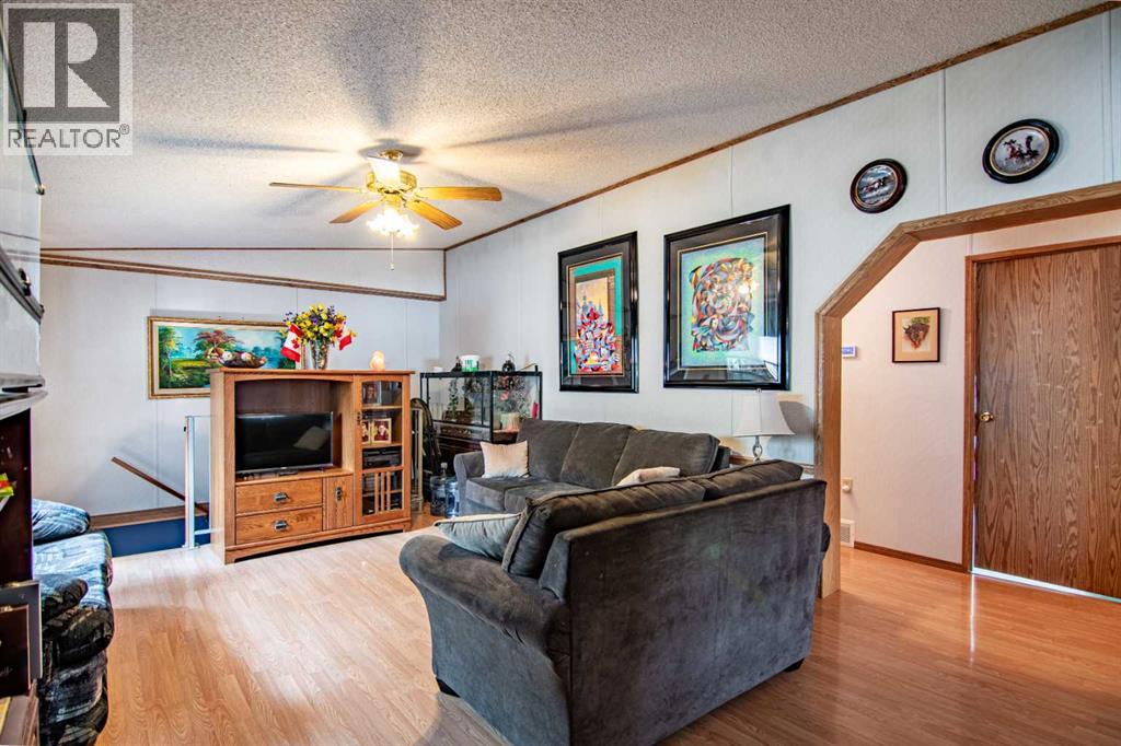 36439 Range Road 20a, Rural Red Deer County, Alberta  T4G 0M9 - Photo 13 - A2229343