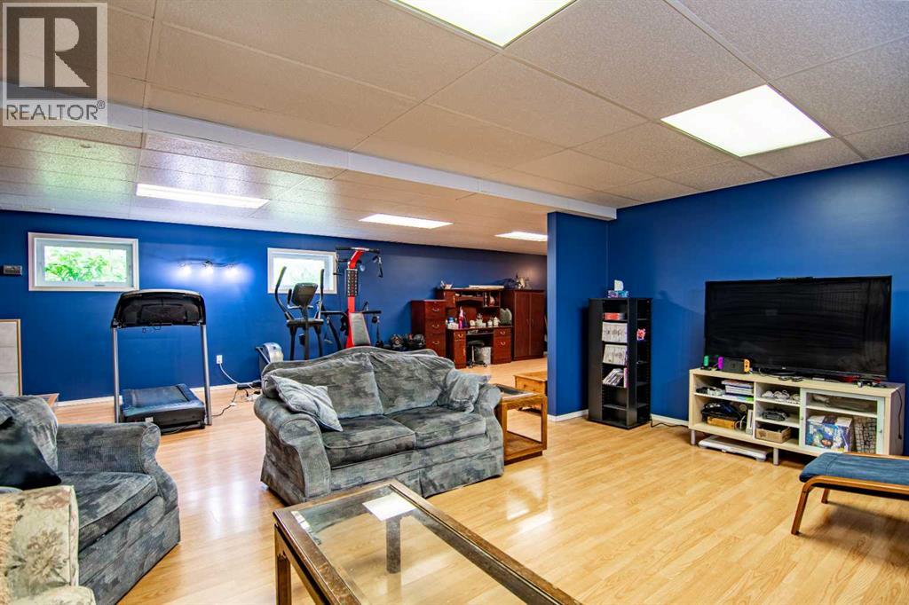 36439 Range Road 20a, Rural Red Deer County, Alberta  T4G 0M9 - Photo 22 - A2229343