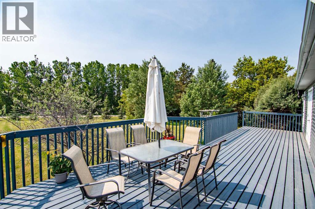 36439 Range Road 20a, Rural Red Deer County, Alberta  T4G 0M9 - Photo 39 - A2229343