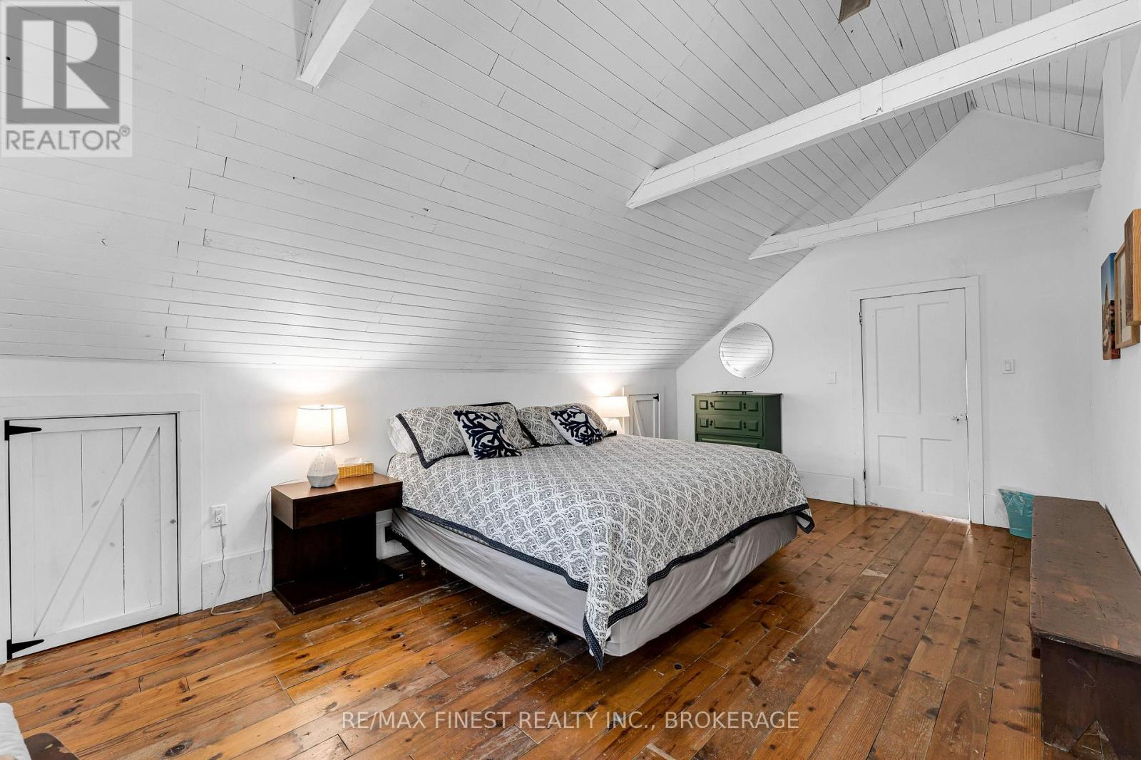 2707 County Road 27 Road, Stone Mills, Ontario  K0K 1Z0 - Photo 27 - X12480294