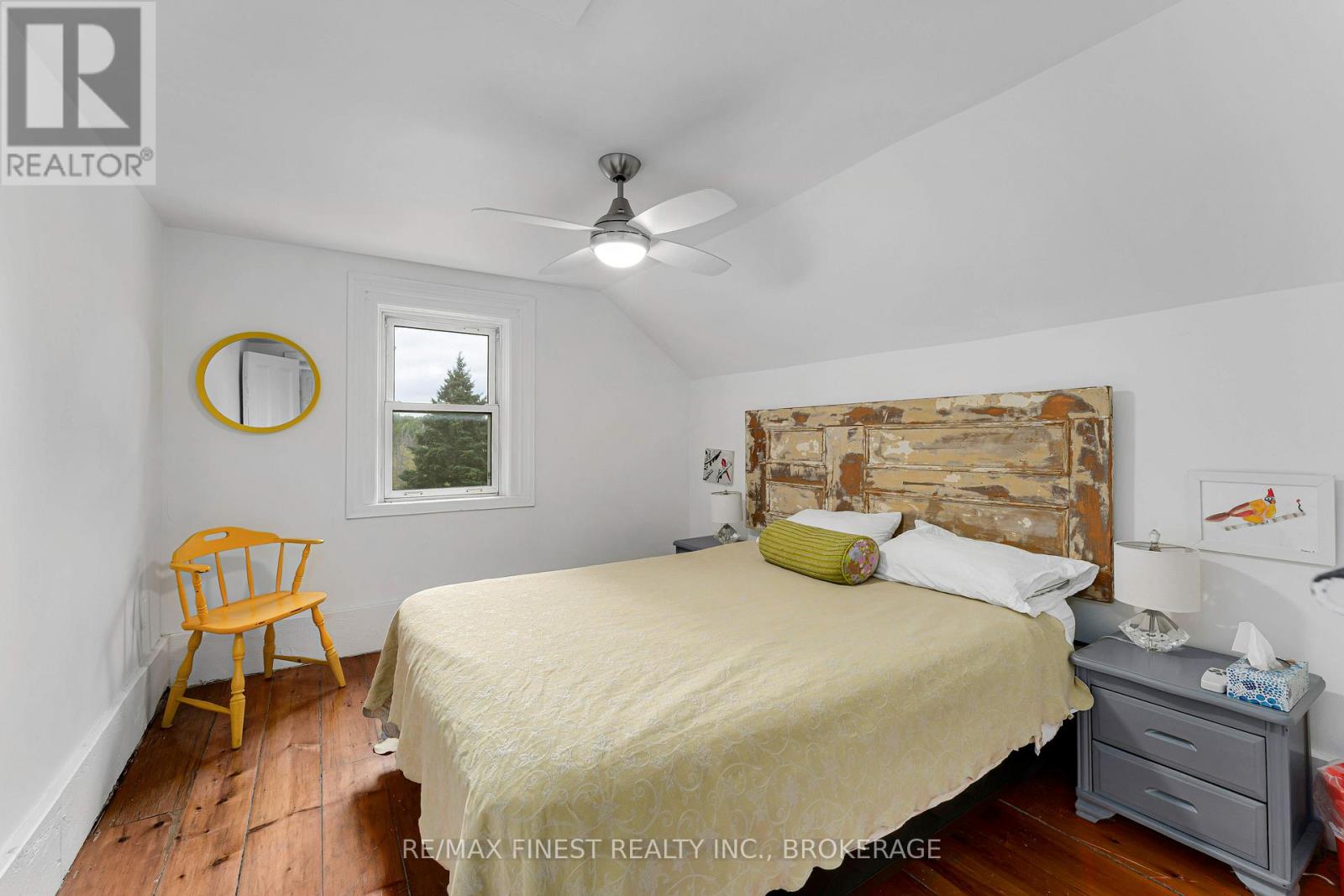 2707 County Road 27 Road, Stone Mills, Ontario  K0K 1Z0 - Photo 31 - X12480294