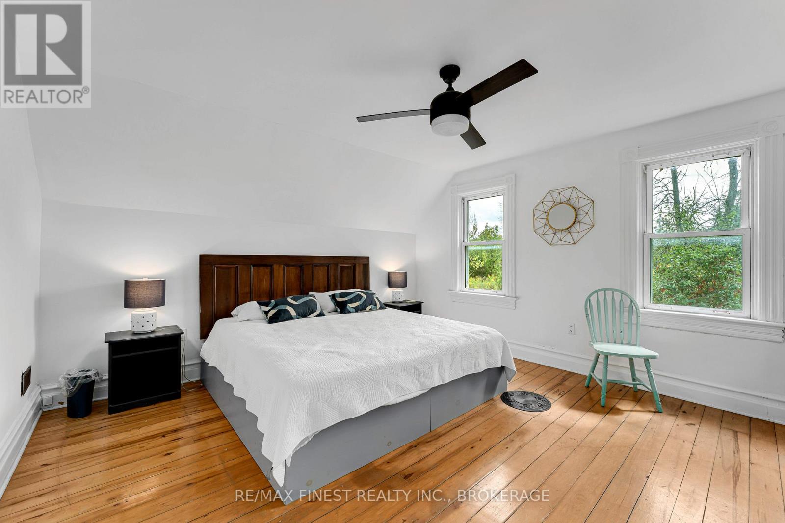 2707 County Road 27 Road, Stone Mills, Ontario  K0K 1Z0 - Photo 38 - X12480294