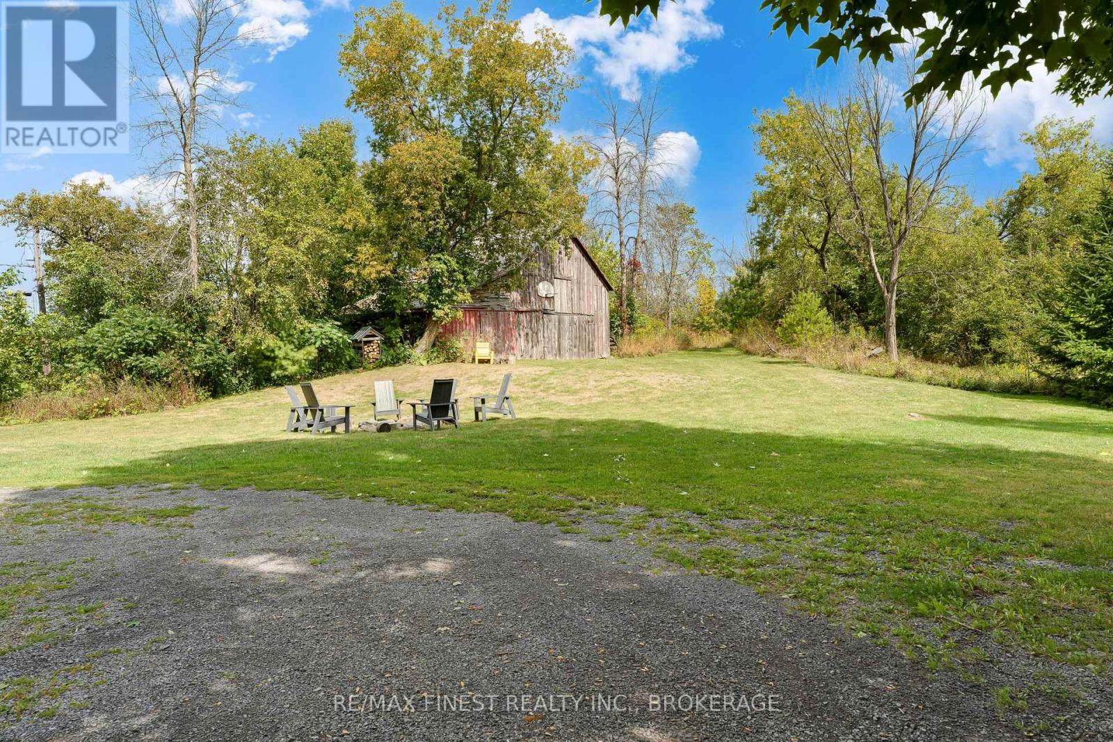 2707 County Road 27 Road, Stone Mills, Ontario  K0K 1Z0 - Photo 42 - X12480294