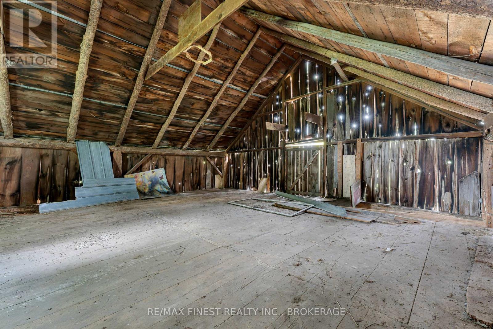 2707 County Road 27 Road, Stone Mills, Ontario  K0K 1Z0 - Photo 46 - X12480294