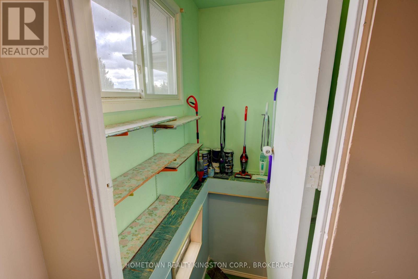 5314-5316 Highway 38, Frontenac, Ontario  K0H 1V0 - Photo 12 - X12480383