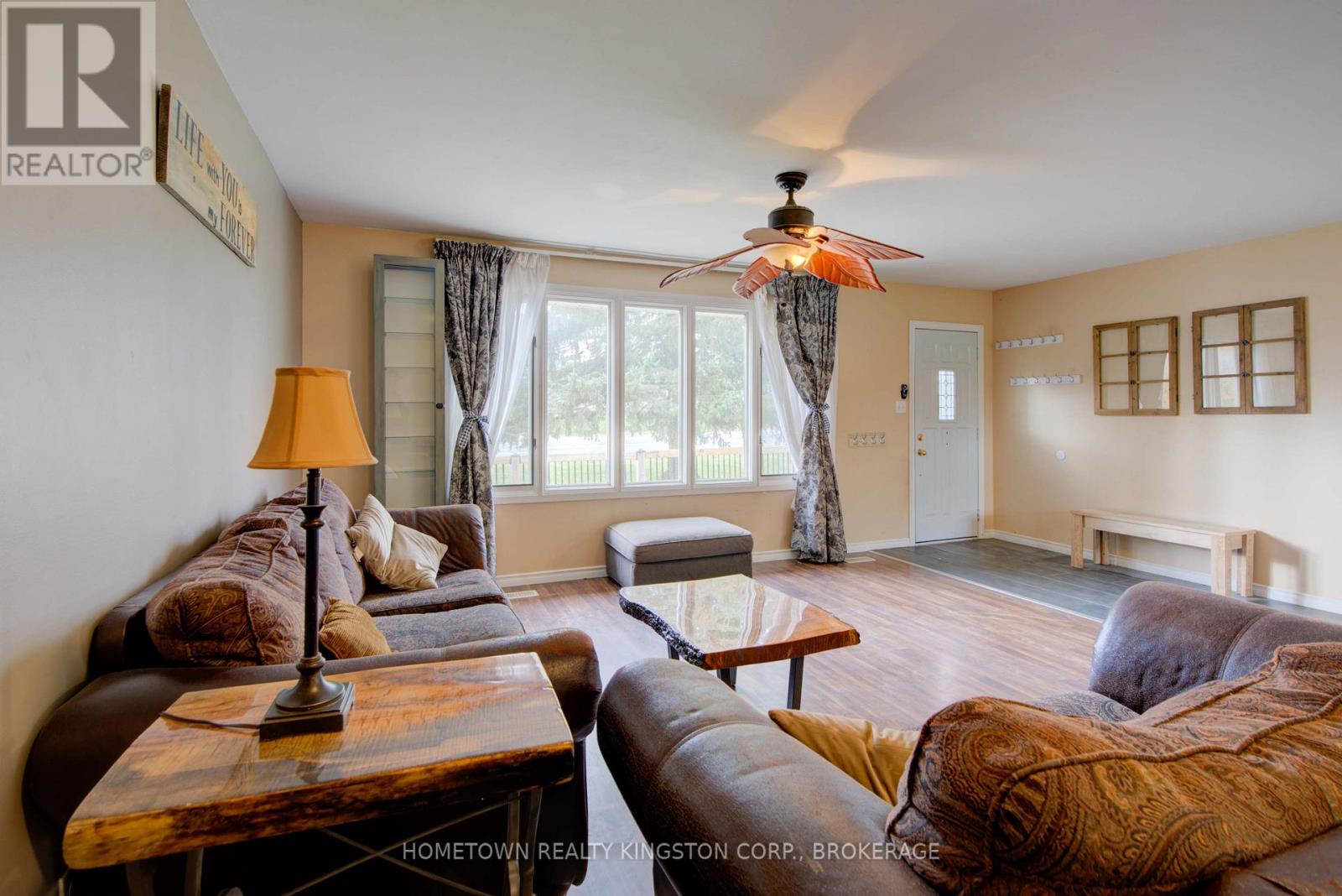 5314-5316 Highway 38, Frontenac, Ontario  K0H 1V0 - Photo 3 - X12480383