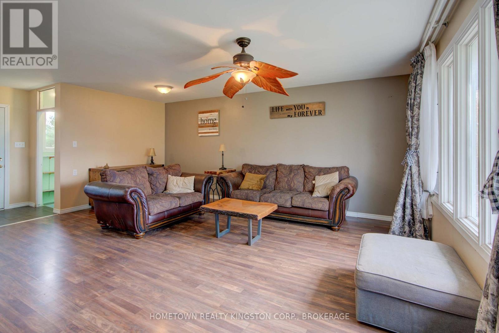 5314-5316 Highway 38, Frontenac, Ontario  K0H 1V0 - Photo 4 - X12480383