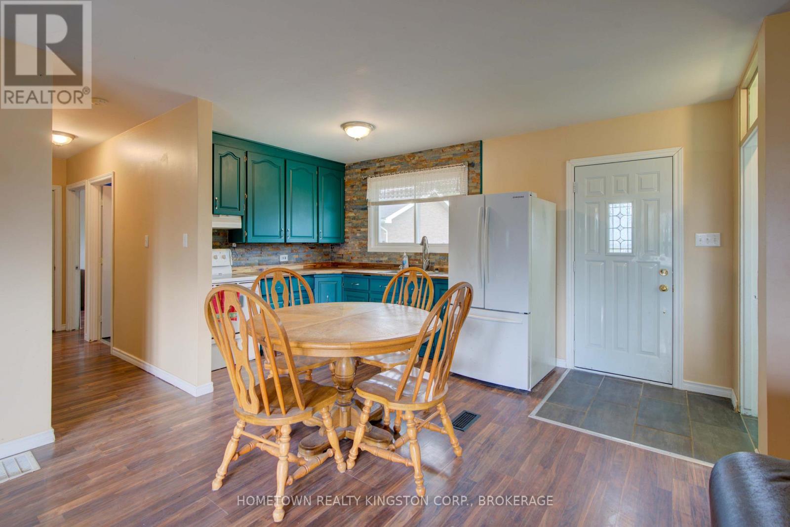 5314-5316 Highway 38, Frontenac, Ontario  K0H 1V0 - Photo 5 - X12480383
