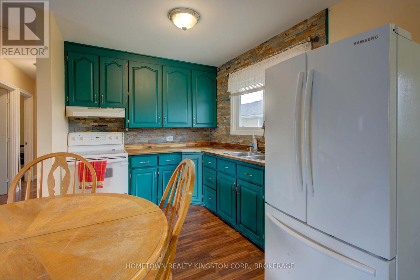 5314-5316 Highway 38, Frontenac, Ontario  K0H 1V0 - Photo 6 - X12480383