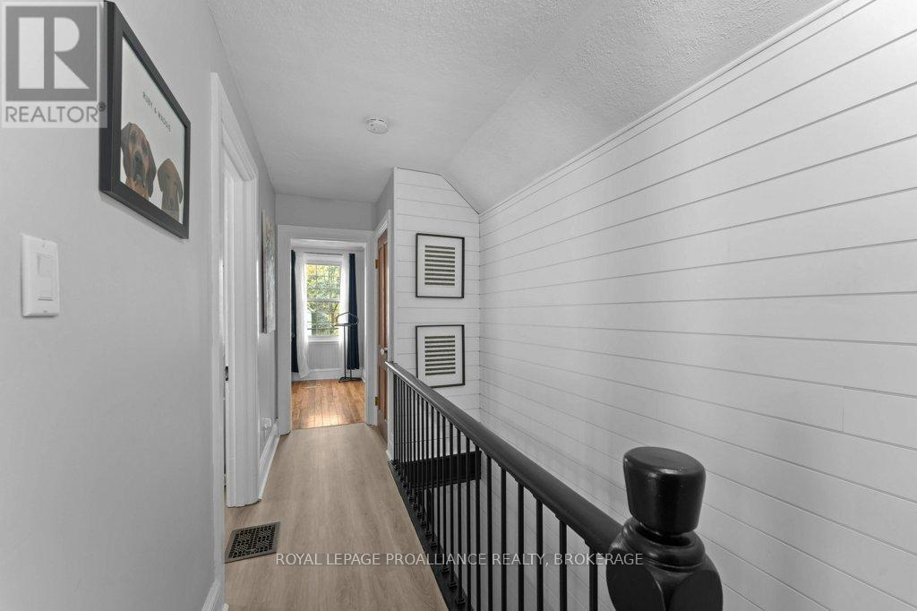 165 Victoria Avenue, Gananoque, Ontario  K7G 2S2 - Photo 20 - X12480408