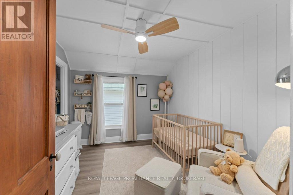 165 Victoria Avenue, Gananoque, Ontario  K7G 2S2 - Photo 26 - X12480408