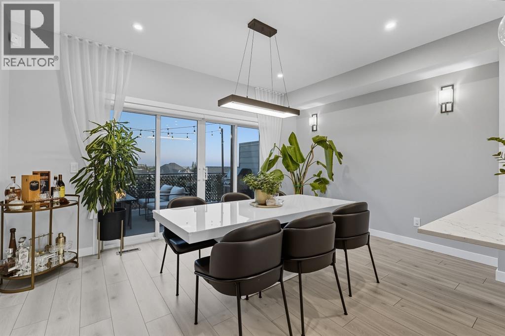 3096 85 Street Sw, Calgary, Alberta  T3H 6C7 - Photo 14 - A2259357