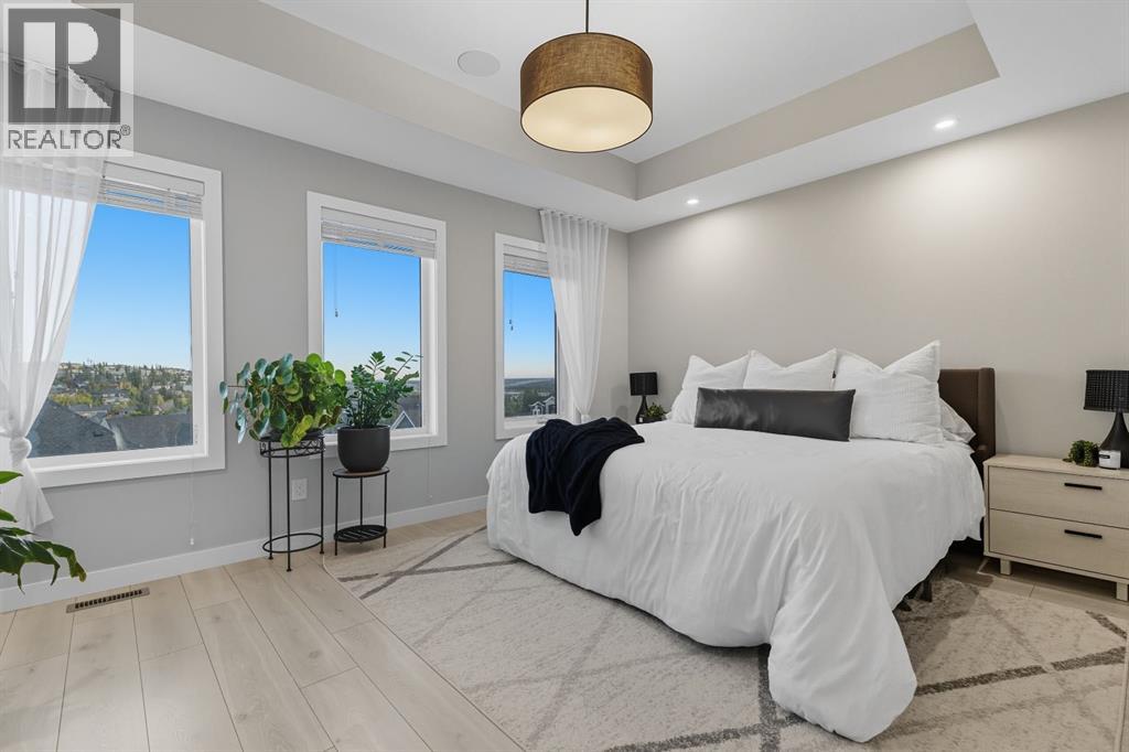 3096 85 Street Sw, Calgary, Alberta  T3H 6C7 - Photo 18 - A2259357