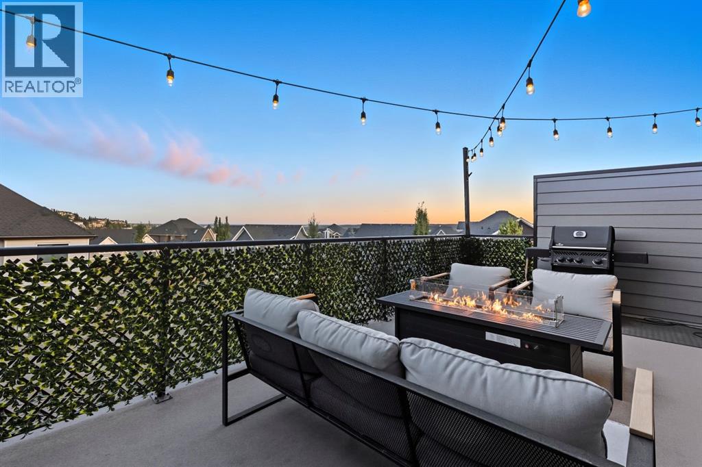 3096 85 Street Sw, Calgary, Alberta  T3H 6C7 - Photo 41 - A2259357