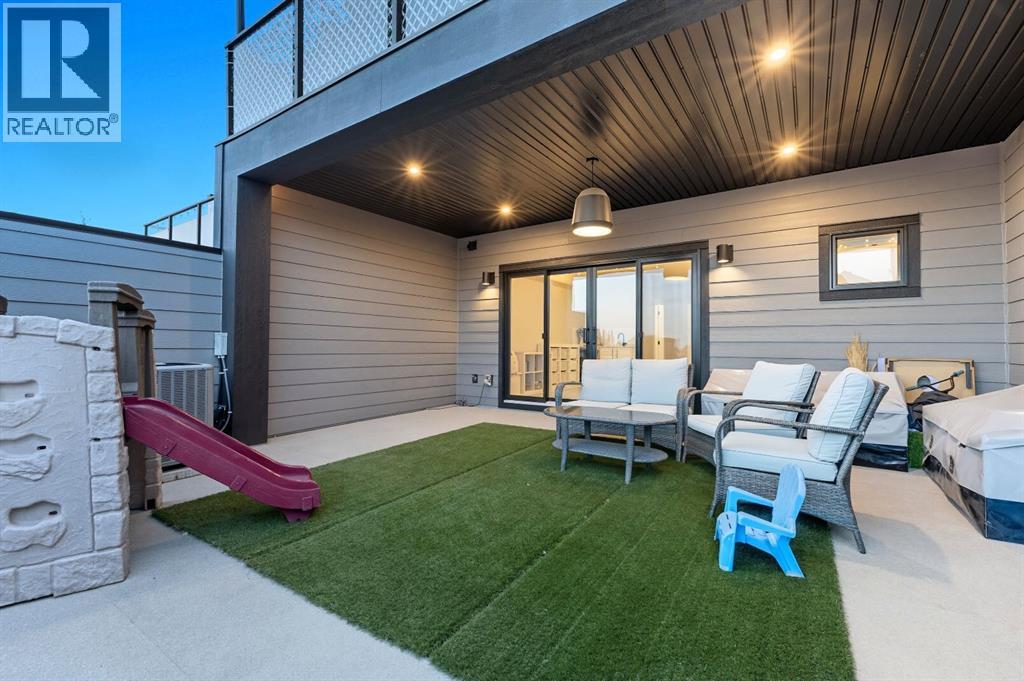 3096 85 Street Sw, Calgary, Alberta  T3H 6C7 - Photo 43 - A2259357