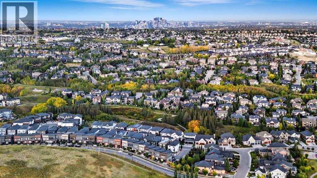 3096 85 Street Sw, Calgary, Alberta  T3H 6C7 - Photo 48 - A2259357