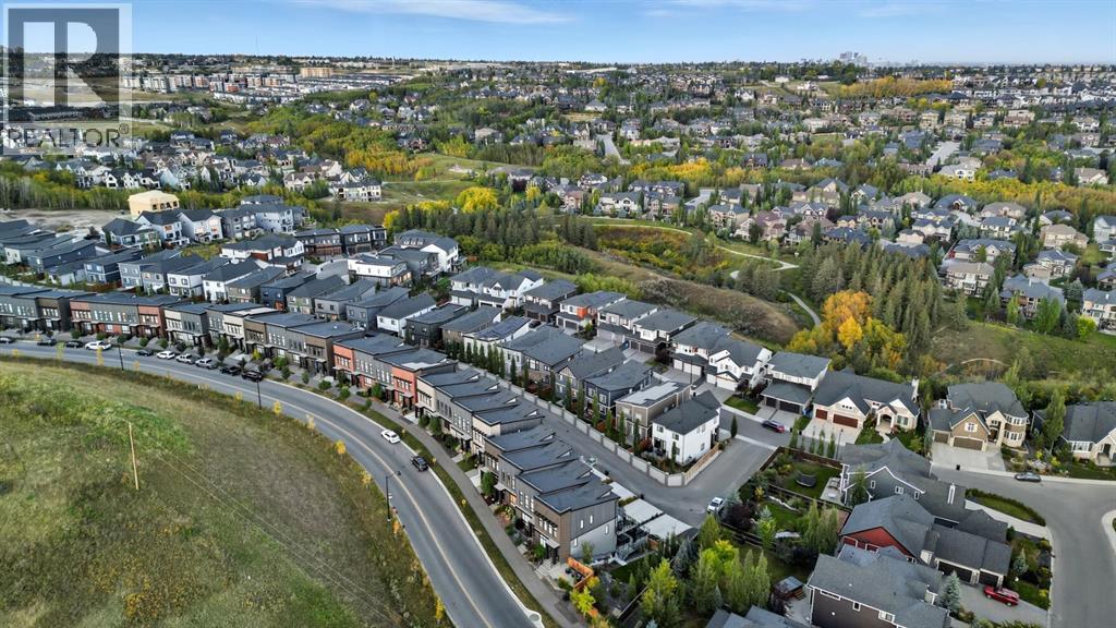 3096 85 Street Sw, Calgary, Alberta  T3H 6C7 - Photo 50 - A2259357