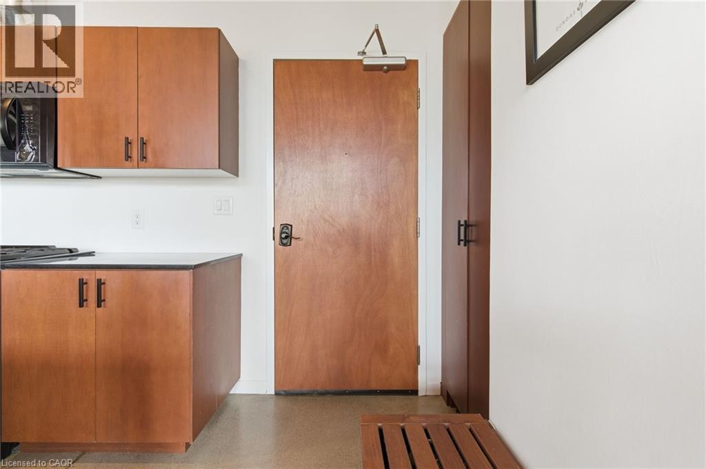85 Spruce Street N Unit# 203, Cambridge, Ontario  N1R 4K4 - Photo 9 - 40781892