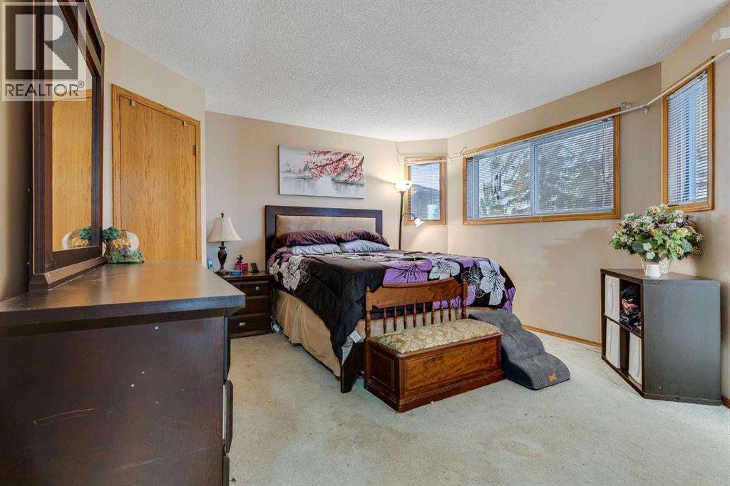 399 Sunlake Road Se, Calgary, Alberta  T2X 3H4 - Photo 12 - A2265880