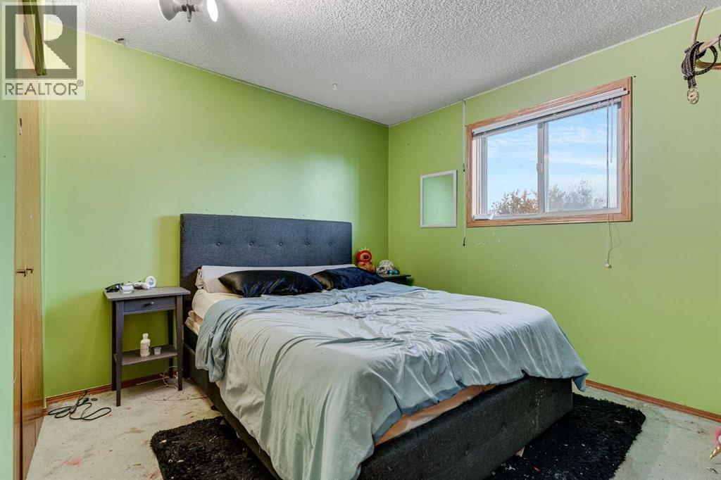 399 Sunlake Road Se, Calgary, Alberta  T2X 3H4 - Photo 15 - A2265880