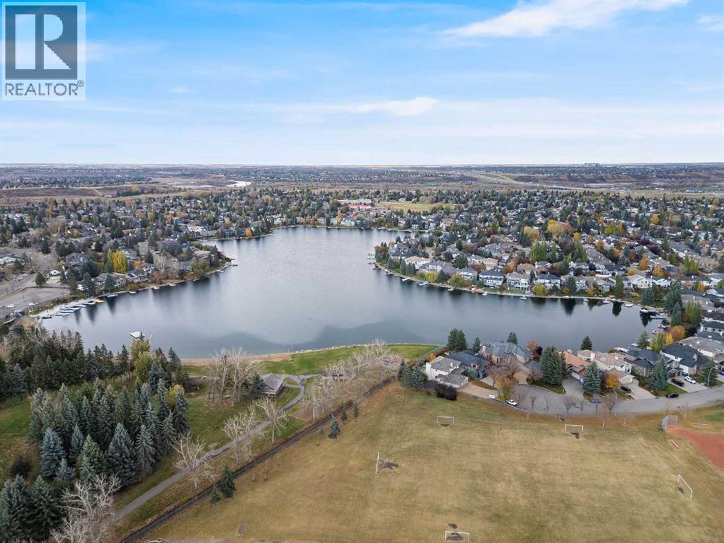 399 Sunlake Road Se, Calgary, Alberta  T2X 3H4 - Photo 21 - A2265880