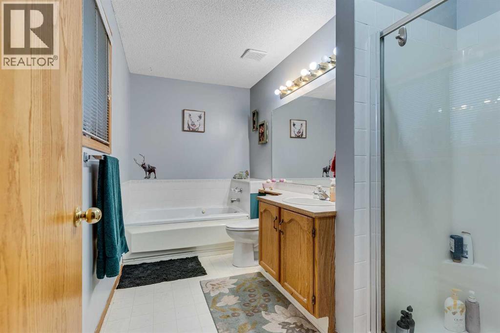 399 Sunlake Road Se, Calgary, Alberta  T2X 3H4 - Photo 13 - A2265880