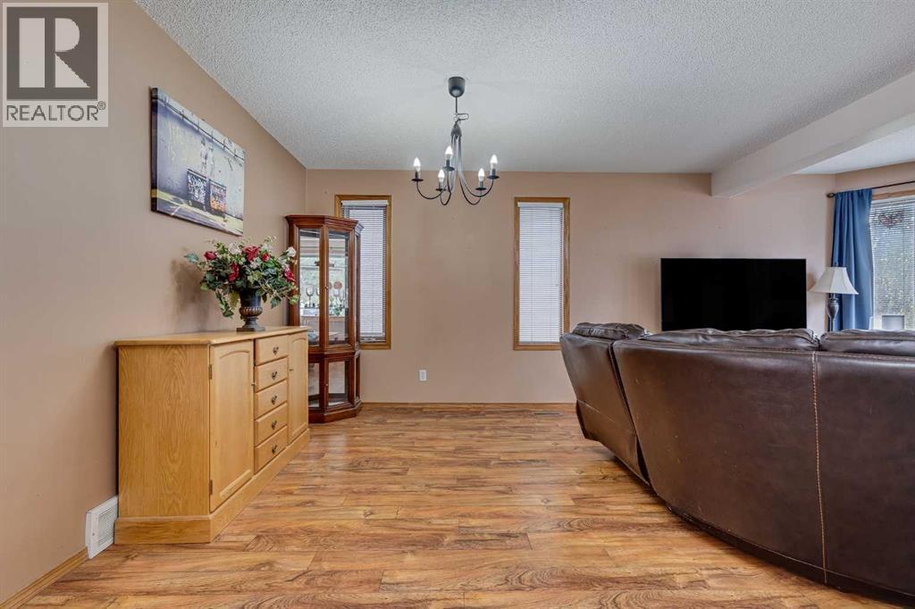 399 Sunlake Road Se, Calgary, Alberta  T2X 3H4 - Photo 5 - A2265880