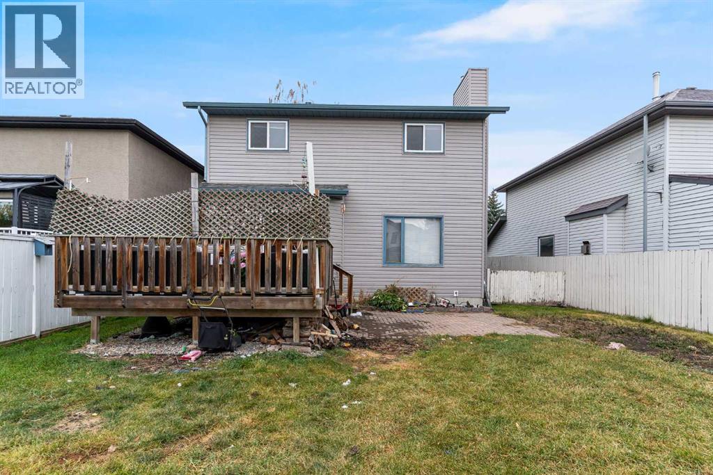 399 Sunlake Road Se, Calgary, Alberta  T2X 3H4 - Photo 19 - A2265880