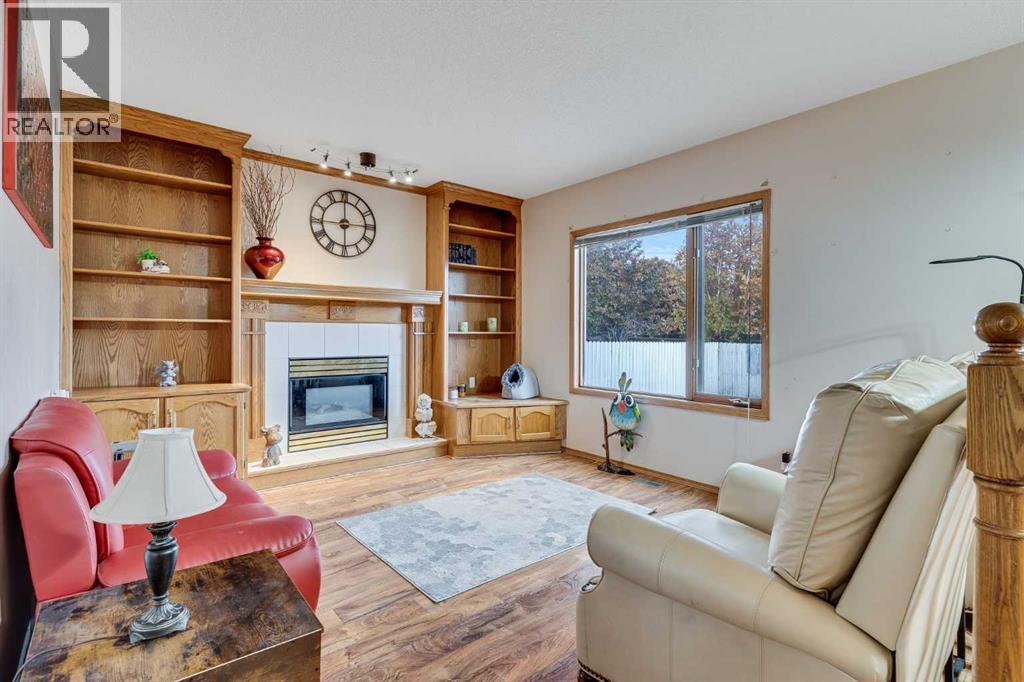 399 Sunlake Road Se, Calgary, Alberta  T2X 3H4 - Photo 10 - A2265880