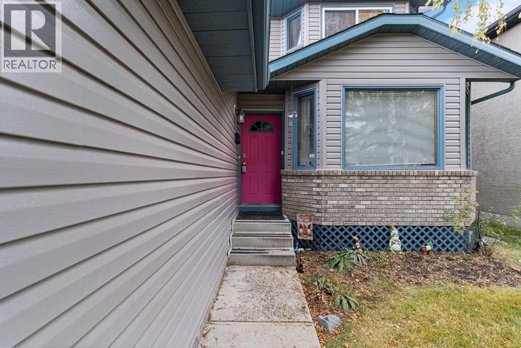 399 Sunlake Road Se, Calgary, Alberta  T2X 3H4 - Photo 2 - A2265880