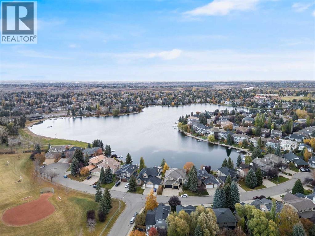 399 Sunlake Road Se, Calgary, Alberta  T2X 3H4 - Photo 22 - A2265880