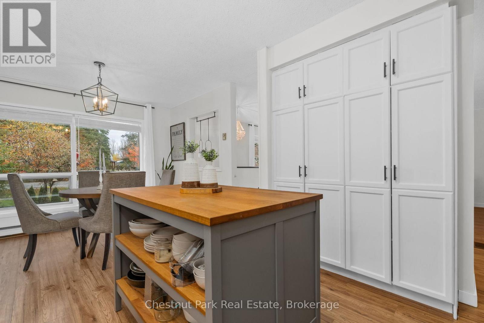 73 Hanes Road, Huntsville, Ontario  P1H 1M3 - Photo 10 - X12480292