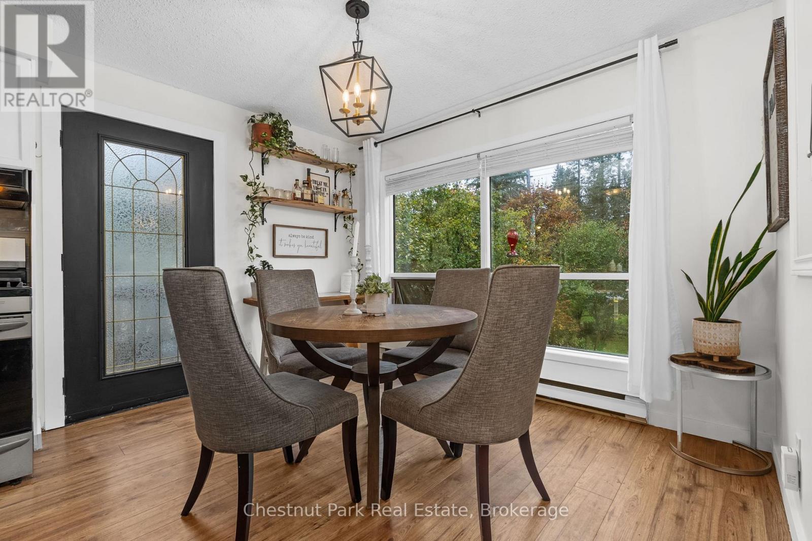 73 Hanes Road, Huntsville, Ontario  P1H 1M3 - Photo 12 - X12480292