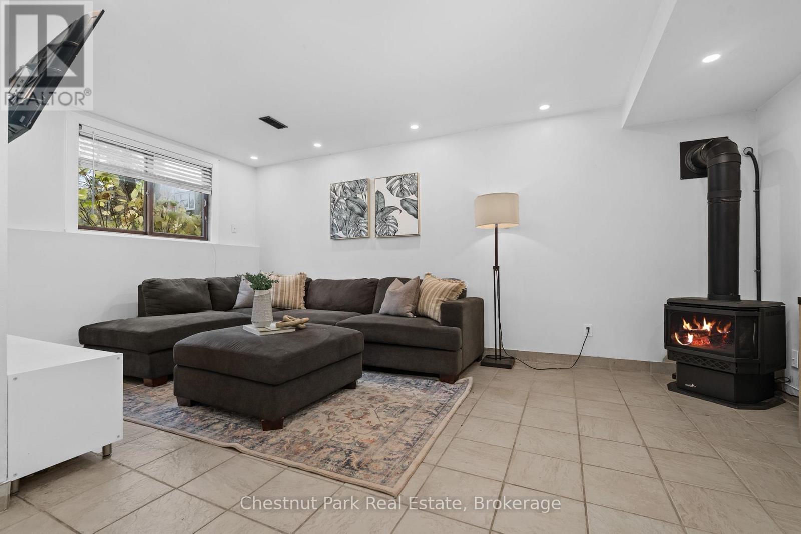 73 Hanes Road, Huntsville, Ontario  P1H 1M3 - Photo 17 - X12480292