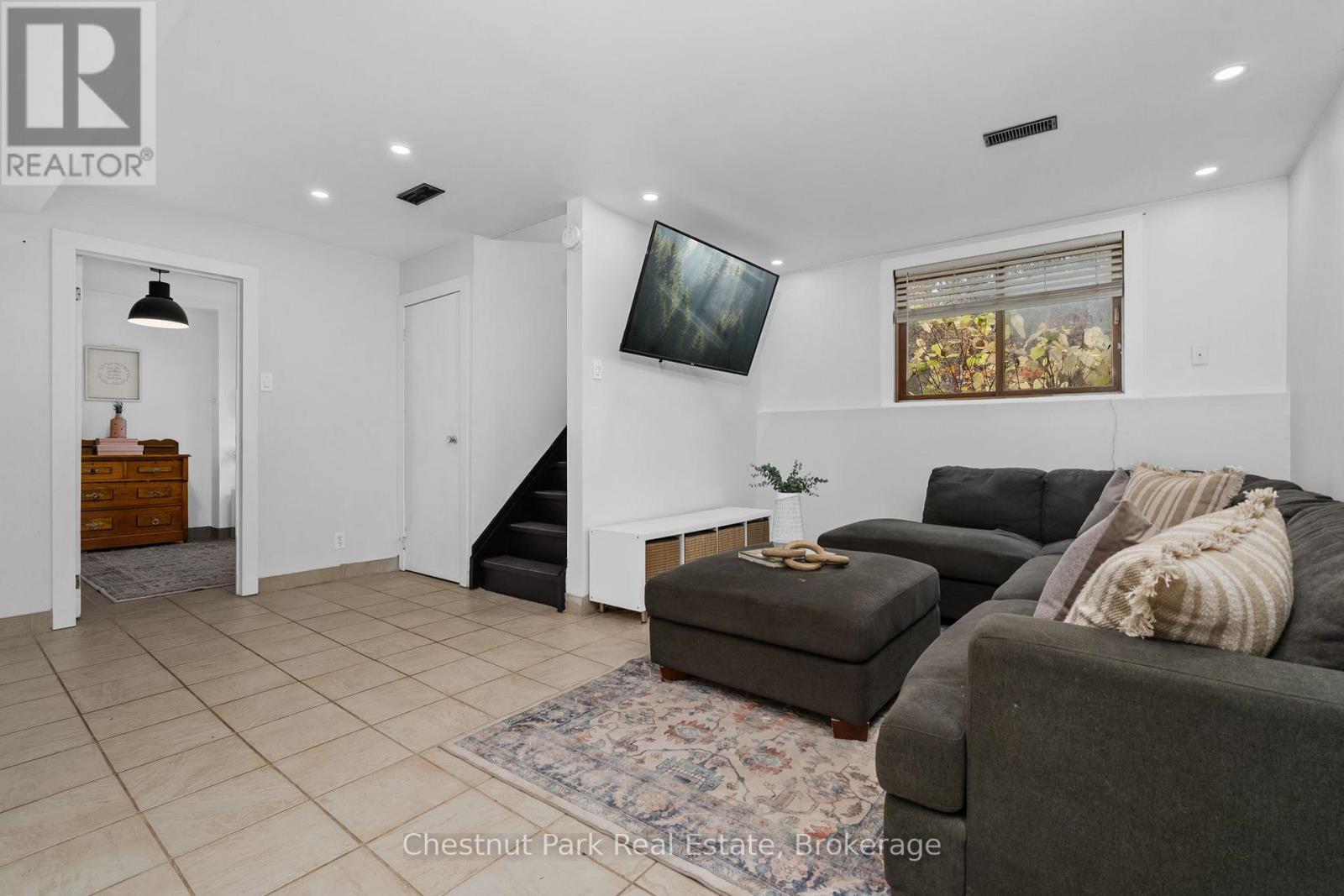 73 Hanes Road, Huntsville, Ontario  P1H 1M3 - Photo 19 - X12480292