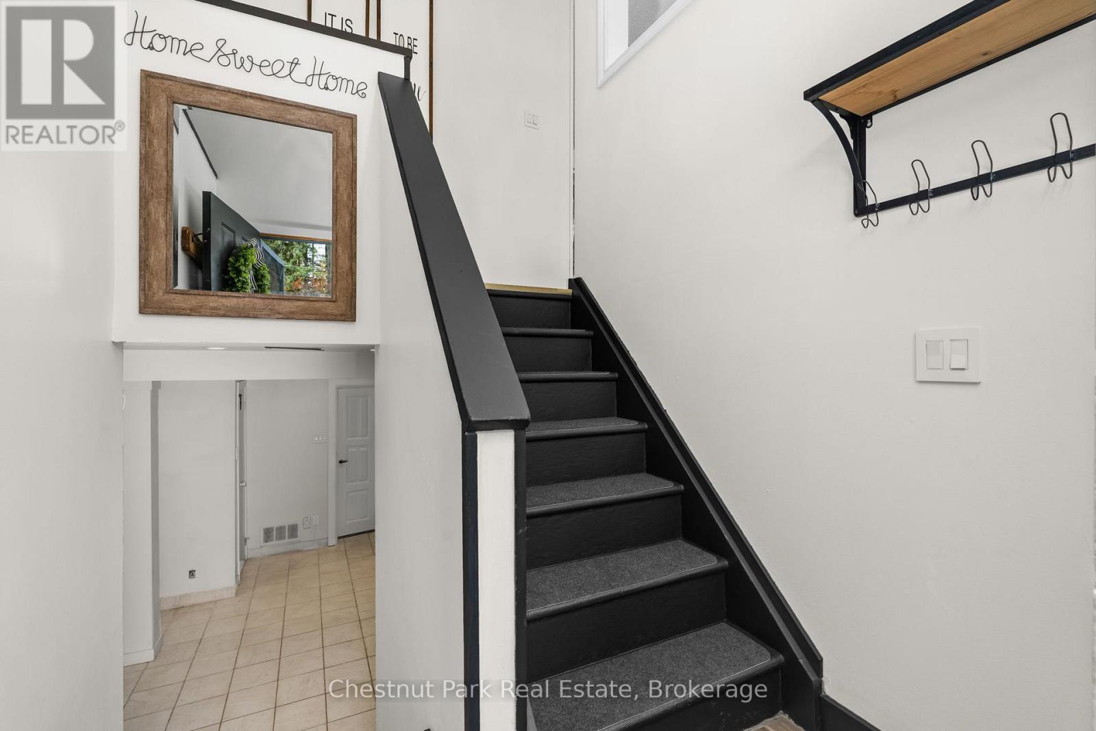 73 Hanes Road, Huntsville, Ontario  P1H 1M3 - Photo 22 - X12480292
