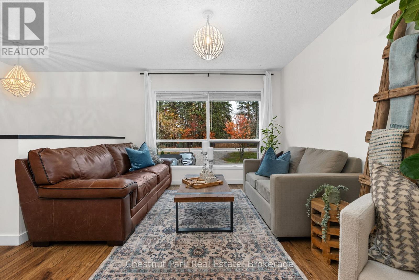 73 Hanes Road, Huntsville, Ontario  P1H 1M3 - Photo 4 - X12480292