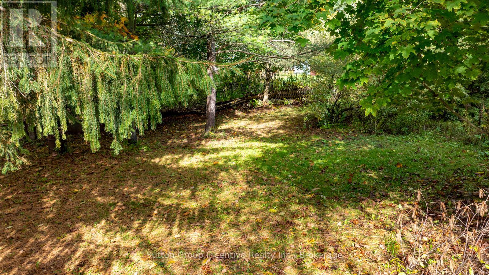 78 Garafraxa Street, Chatsworth, Ontario  N0H 1G0 - Photo 13 - X12480317