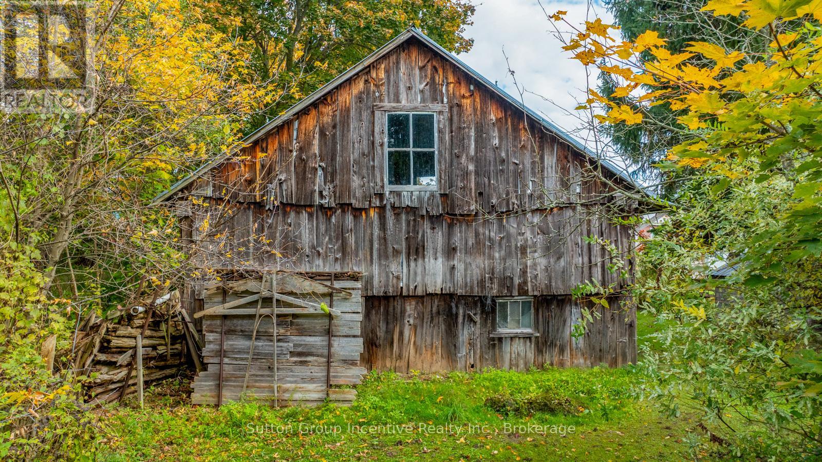 78 Garafraxa Street, Chatsworth, Ontario  N0H 1G0 - Photo 14 - X12480317