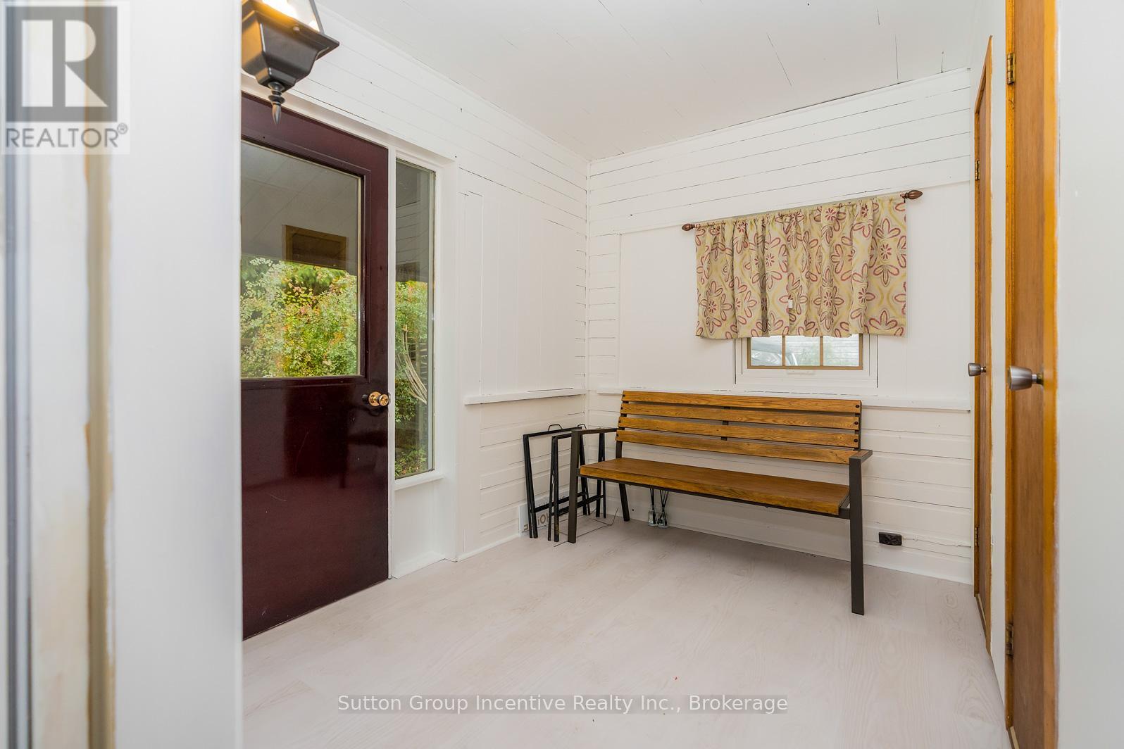 78 Garafraxa Street, Chatsworth, Ontario  N0H 1G0 - Photo 15 - X12480317