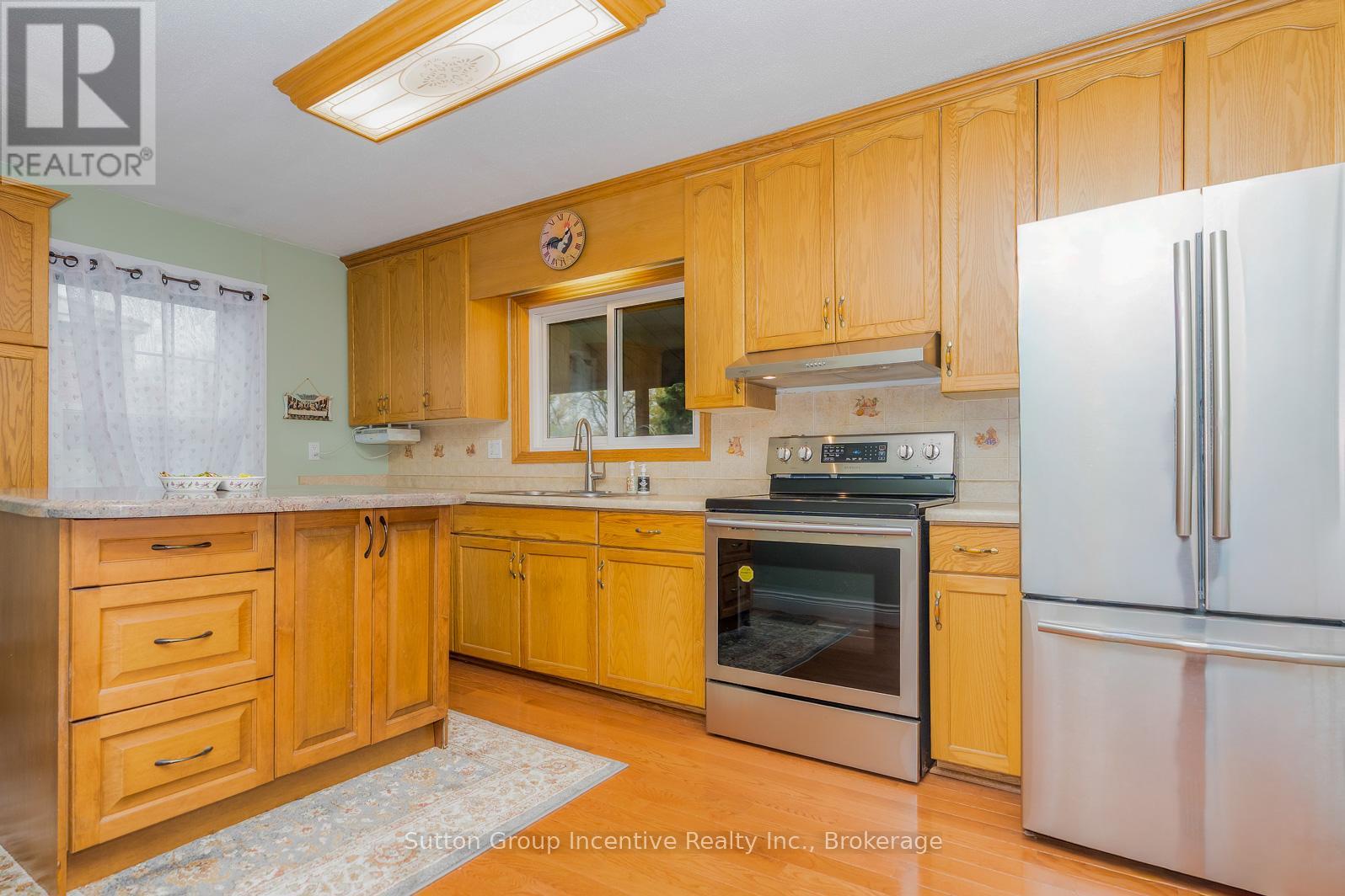 78 Garafraxa Street, Chatsworth, Ontario  N0H 1G0 - Photo 17 - X12480317
