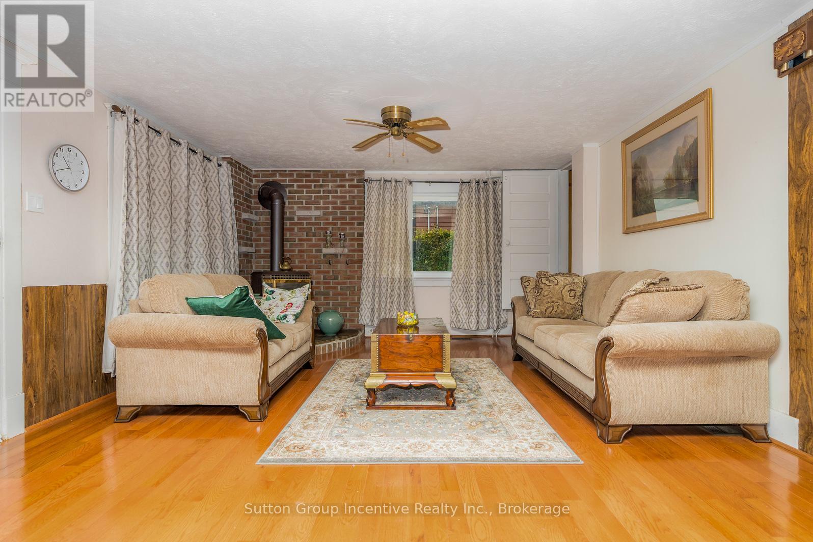 78 Garafraxa Street, Chatsworth, Ontario  N0H 1G0 - Photo 25 - X12480317