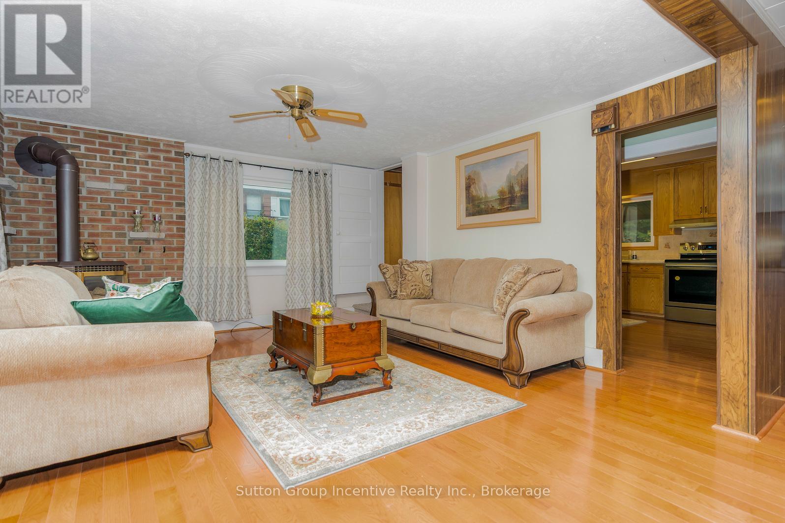 78 Garafraxa Street, Chatsworth, Ontario  N0H 1G0 - Photo 26 - X12480317