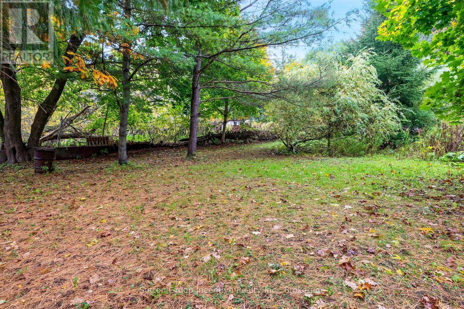 78 Garafraxa Street, Chatsworth, Ontario  N0H 1G0 - Photo 39 - X12480317